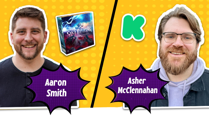 Crowdfunded Summit Games 2025