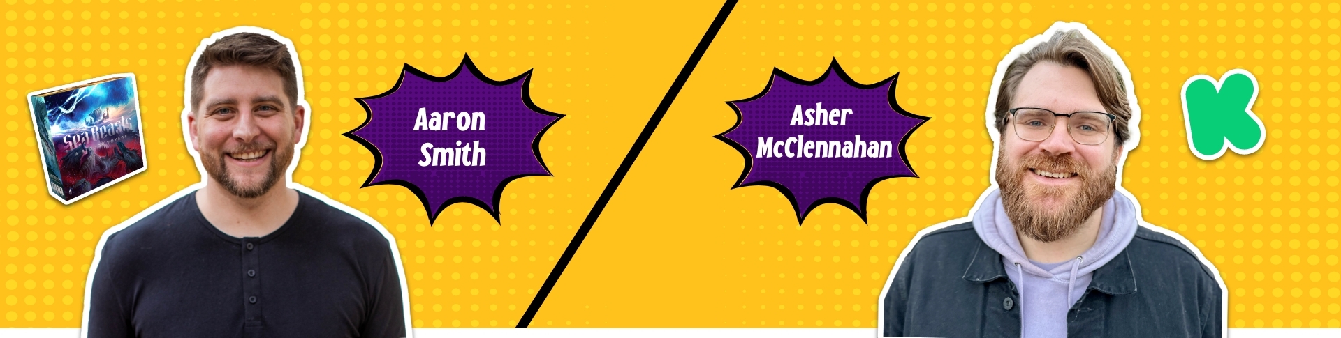 Crowdfunded Summit Games 2025